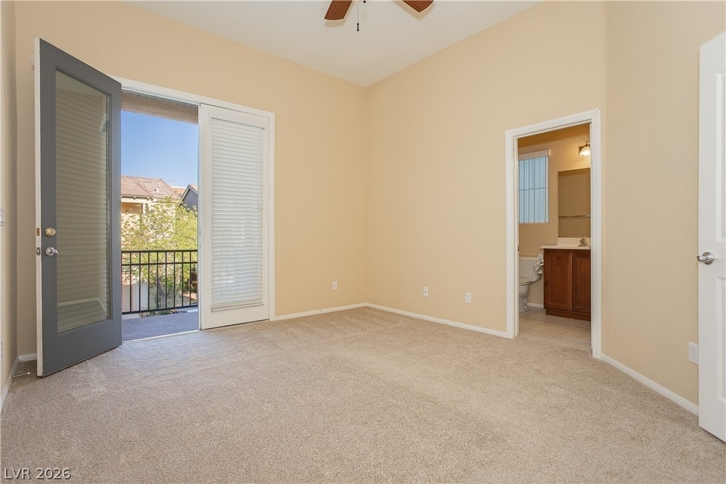 9857 Black Mulberry Street - Photo 22