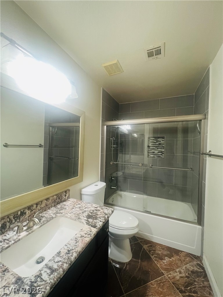 660 Bonanza Plain Avenue - Photo 20