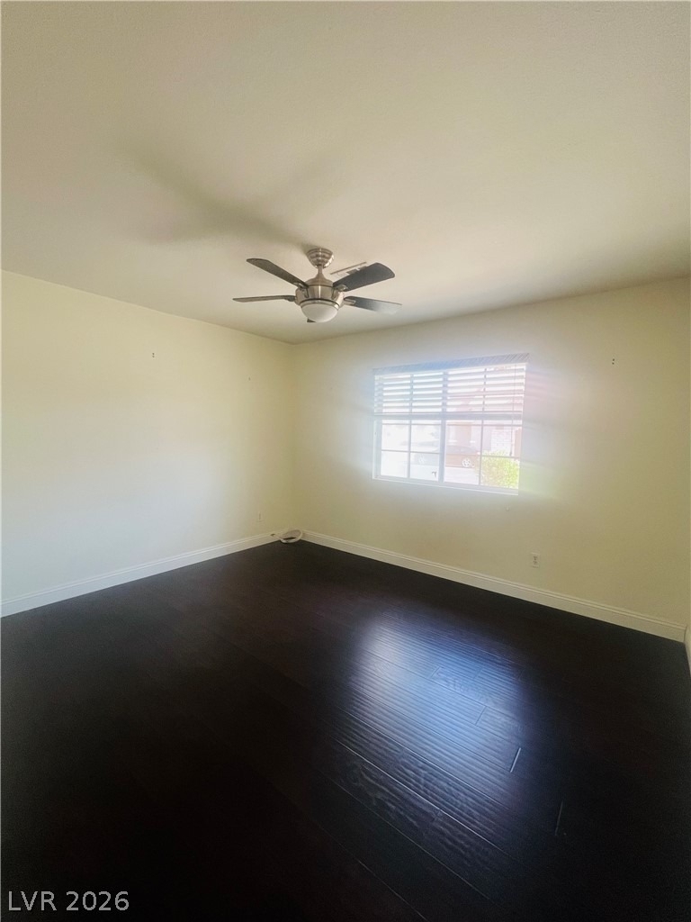 660 Bonanza Plain Avenue - Photo 6