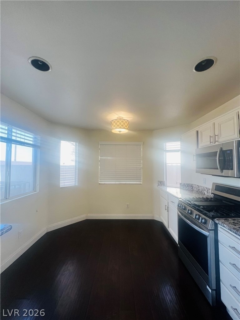 660 Bonanza Plain Avenue - Photo 8