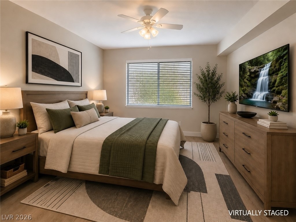 2750 S Durango Drive - Photo 20