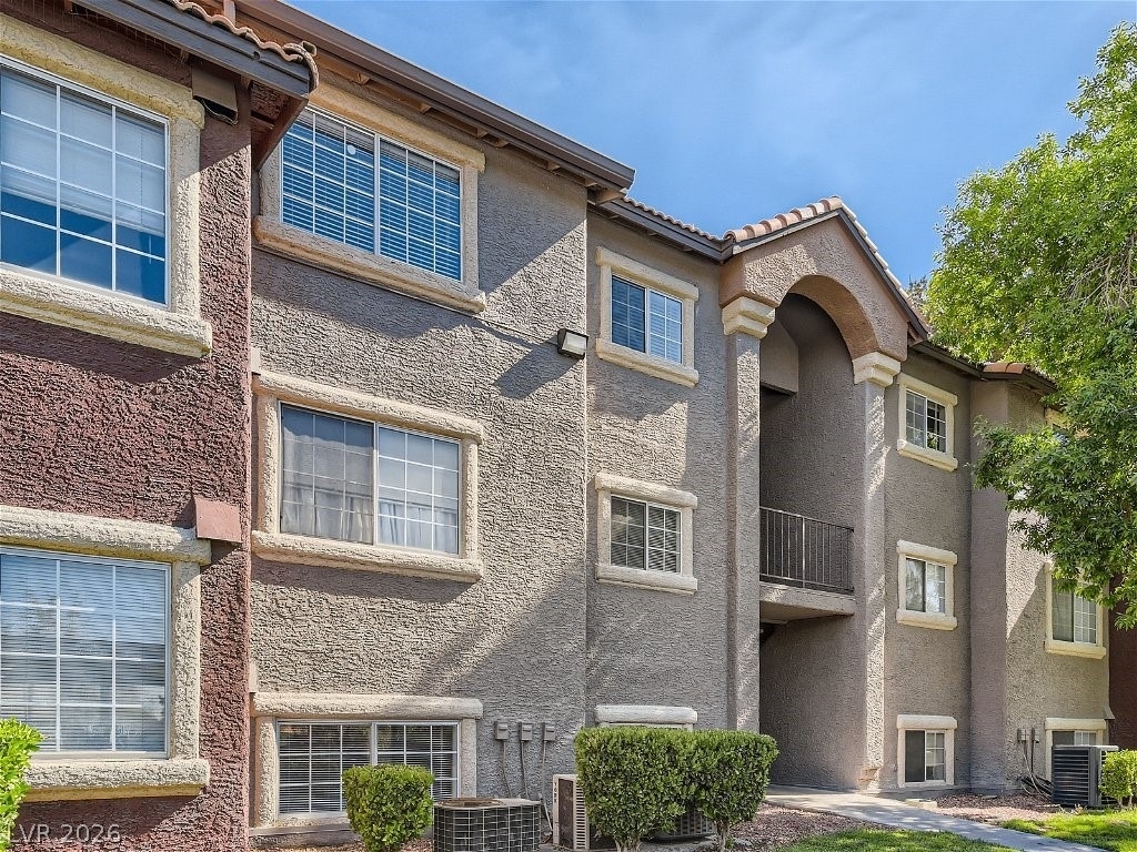 2750 S Durango Drive - Photo 7