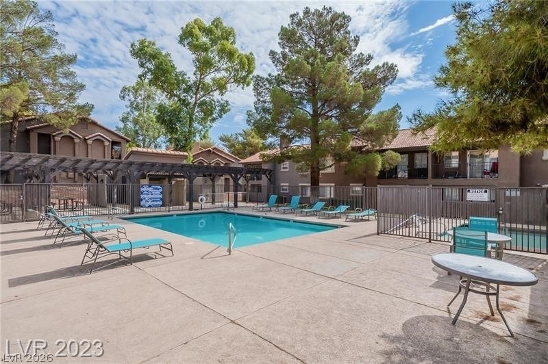 2750 S Durango Drive - Photo 12