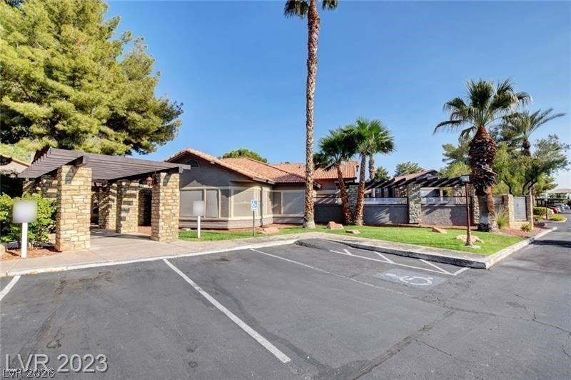 2750 S Durango Drive - Photo 28
