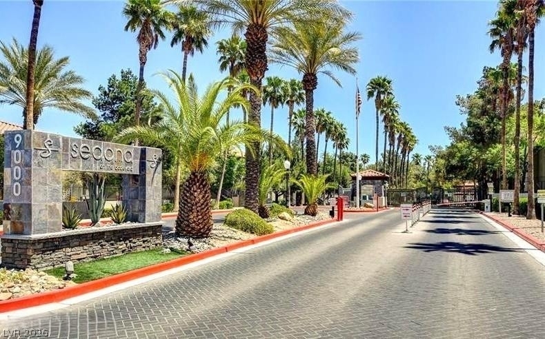 9000 Las Vegas Boulevard - Photo 3