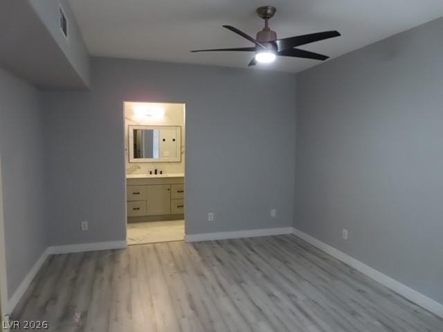 9000 Las Vegas Boulevard - Photo 20