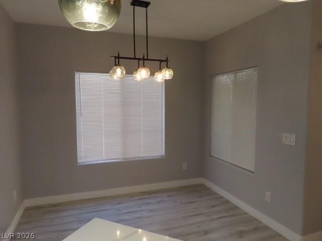 9000 Las Vegas Boulevard - Photo 23