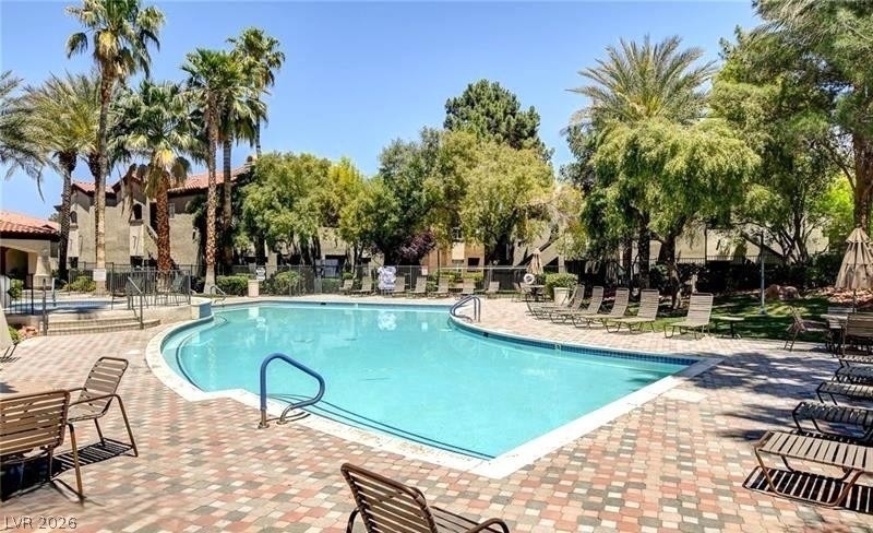 9000 Las Vegas Boulevard - Photo 37