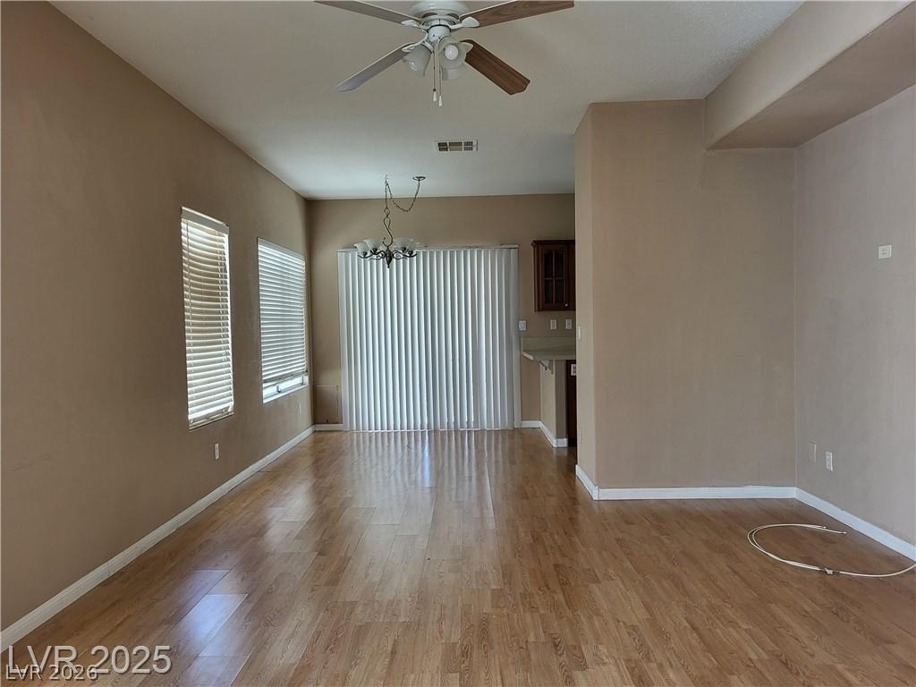 7951 Sky Birch Court - Photo 4