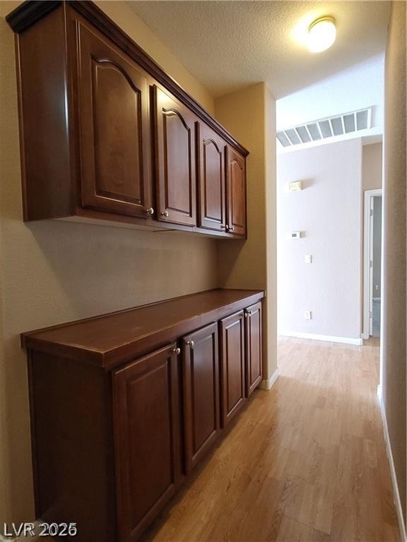 7951 Sky Birch Court - Photo 10