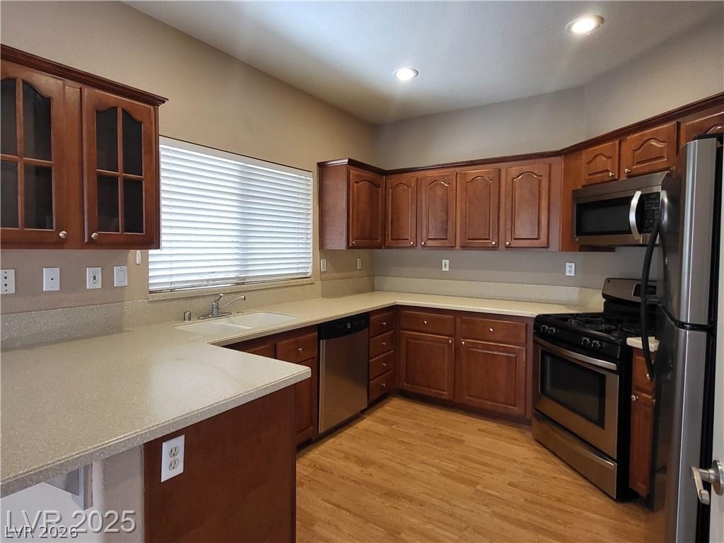 7951 Sky Birch Court - Photo 6