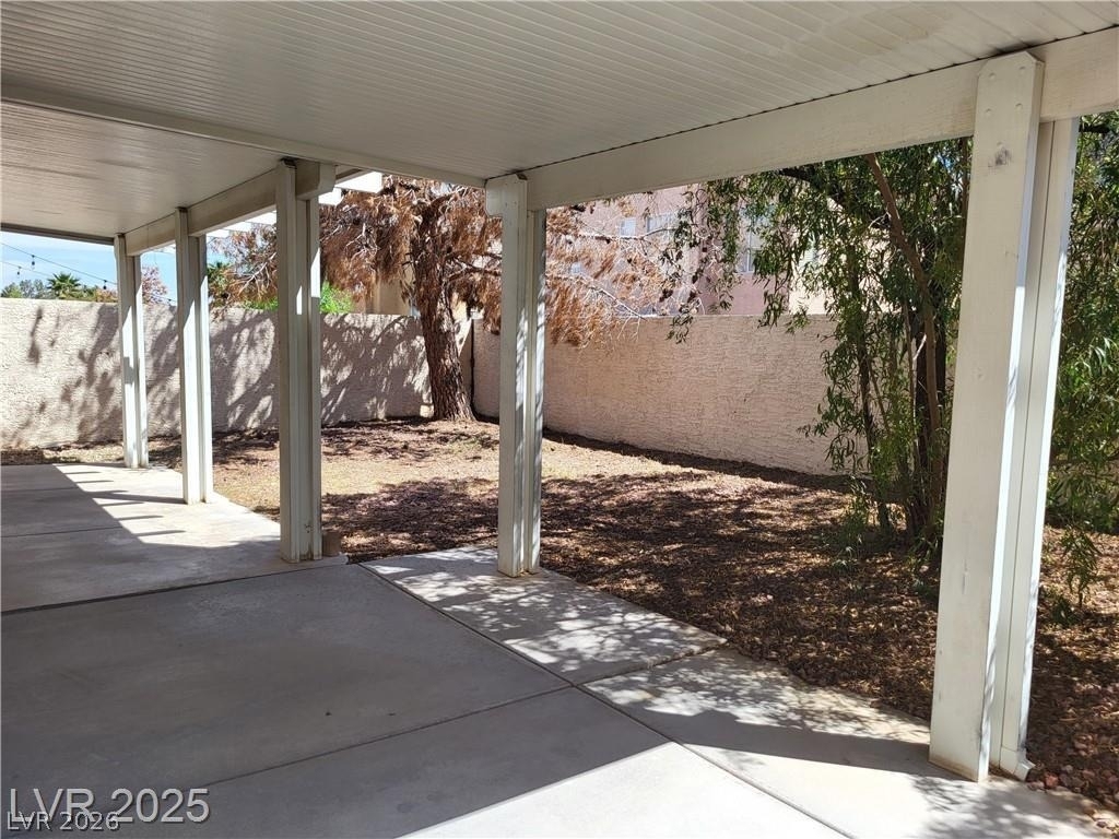 7951 Sky Birch Court - Photo 13