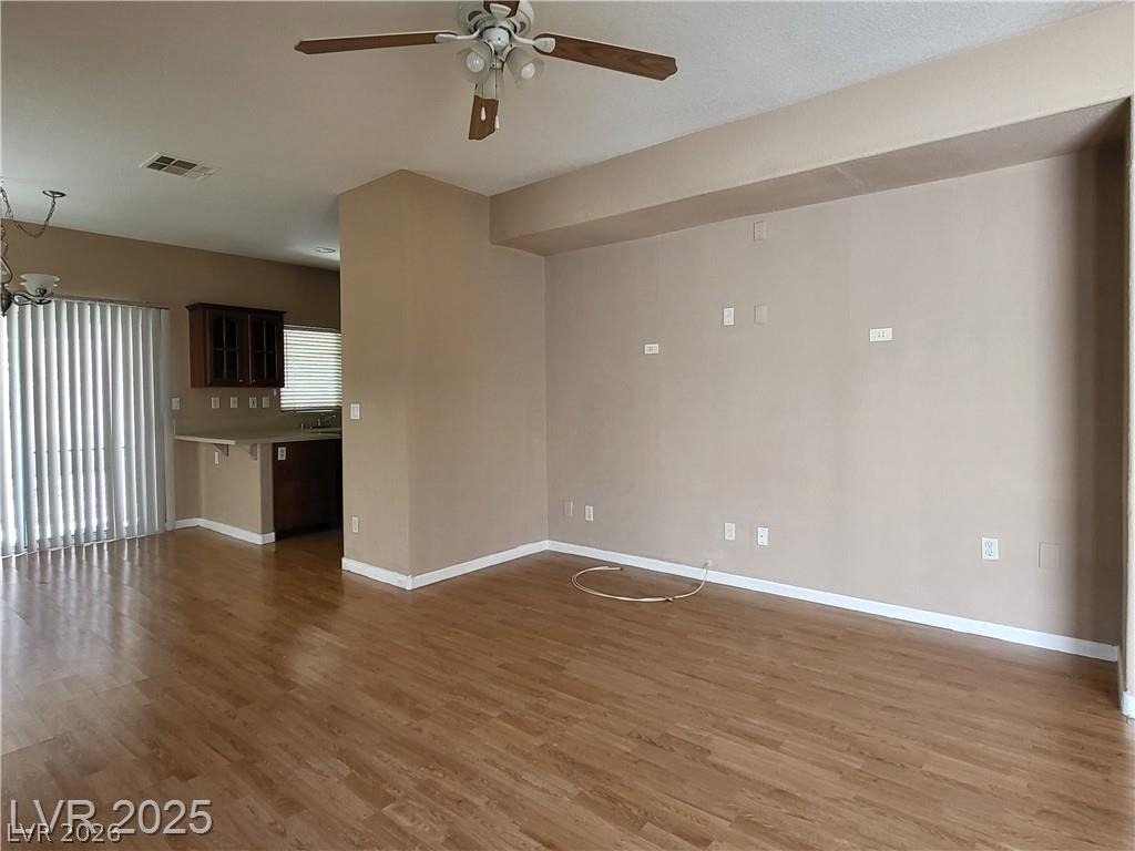 7951 Sky Birch Court - Photo 5