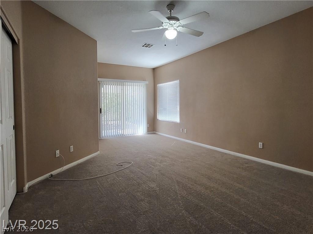 7951 Sky Birch Court - Photo 8