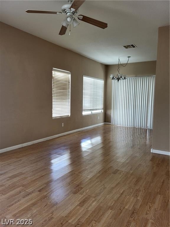 7951 Sky Birch Court - Photo 3