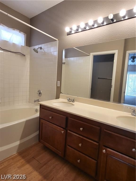 7951 Sky Birch Court - Photo 9