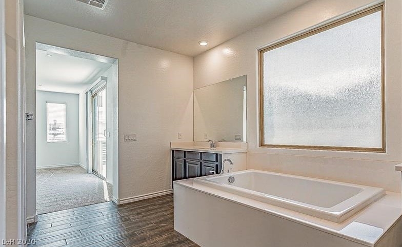 3159 Hazy Hills Avenue - Photo 6