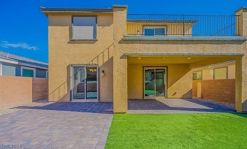 3159 Hazy Hills Avenue - Photo 8