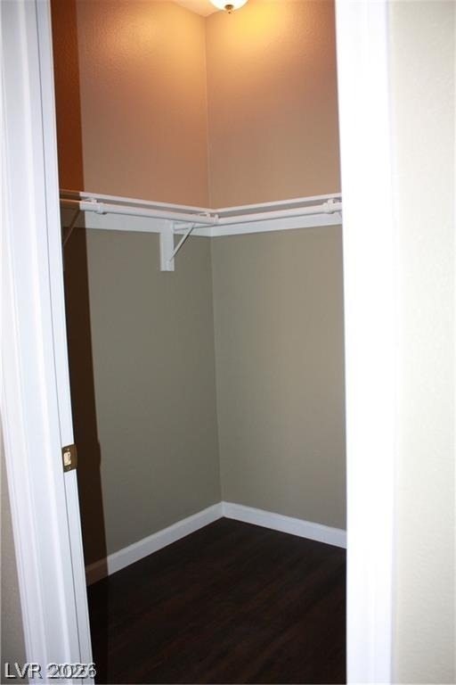 7660 W Eldorado Lane - Photo 26