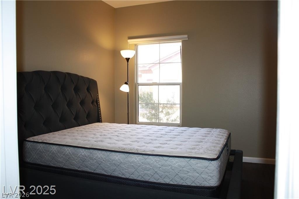 7660 W Eldorado Lane - Photo 24