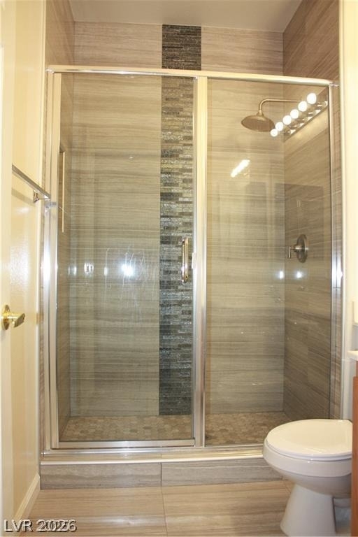 7660 W Eldorado Lane - Photo 17
