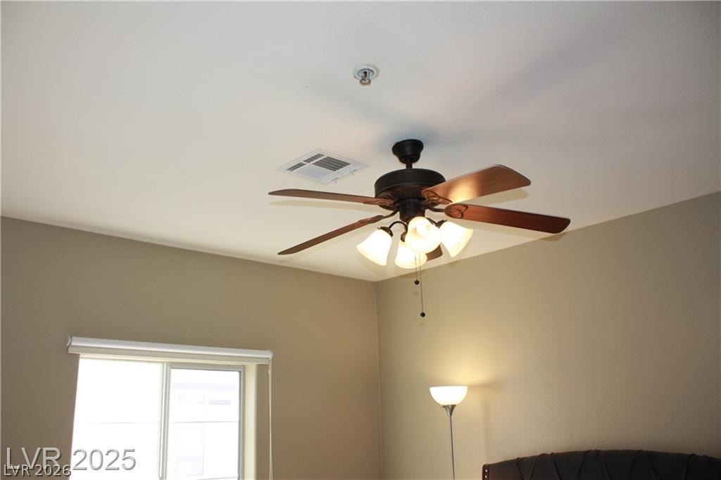 7660 W Eldorado Lane - Photo 31