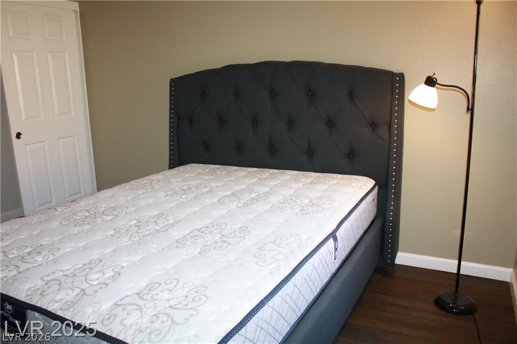 7660 W Eldorado Lane - Photo 25