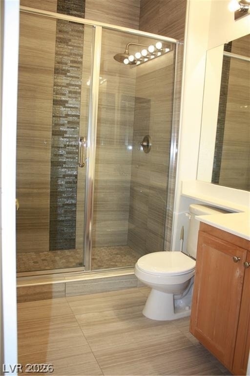 7660 W Eldorado Lane - Photo 19