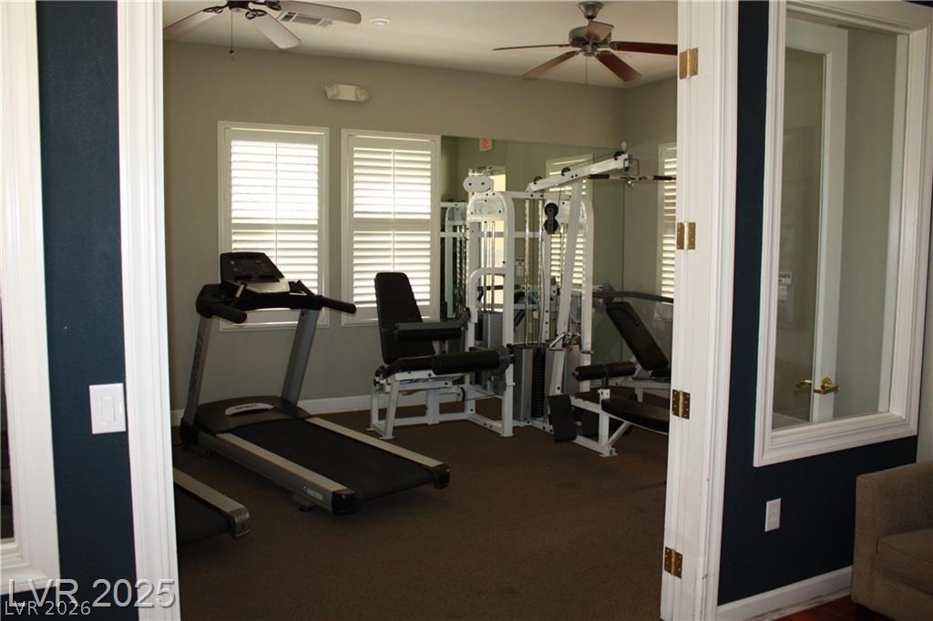 7660 W Eldorado Lane - Photo 32