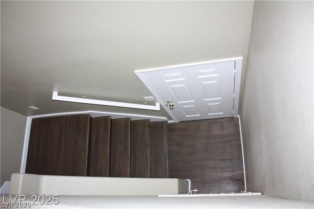 7660 W Eldorado Lane - Photo 29