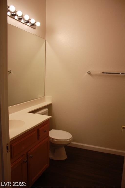 7660 W Eldorado Lane - Photo 9
