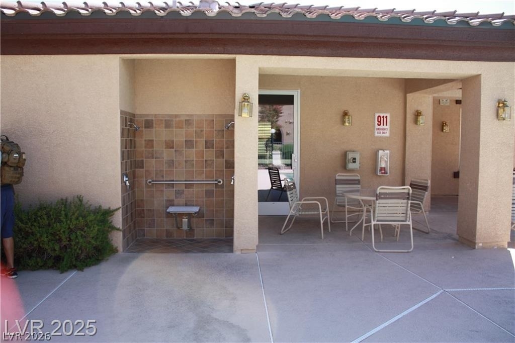 7660 W Eldorado Lane - Photo 42