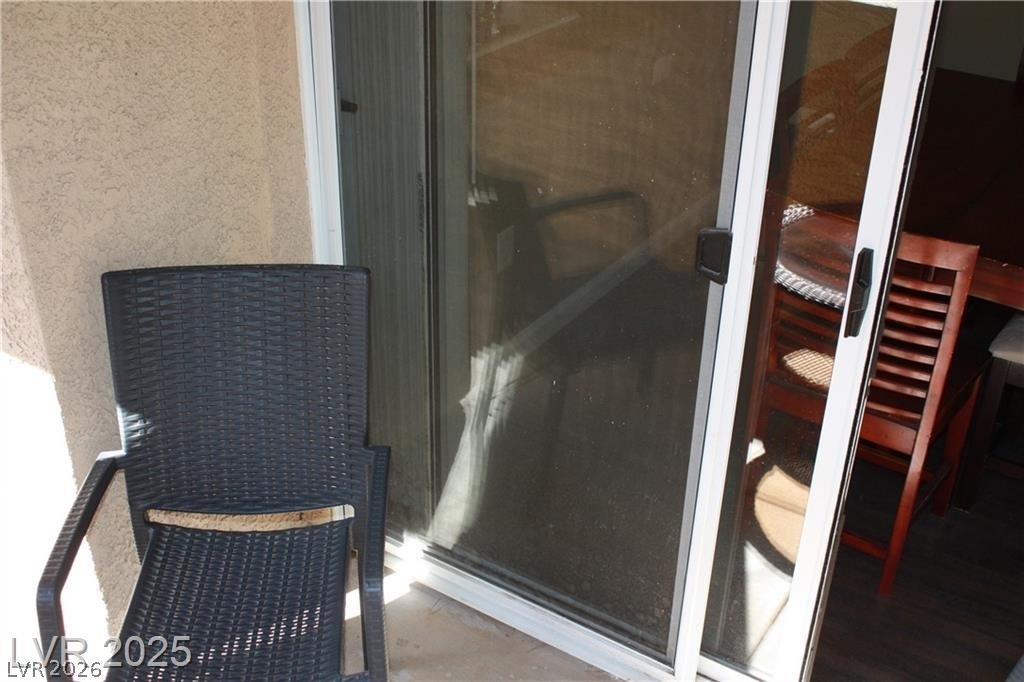 7660 W Eldorado Lane - Photo 2