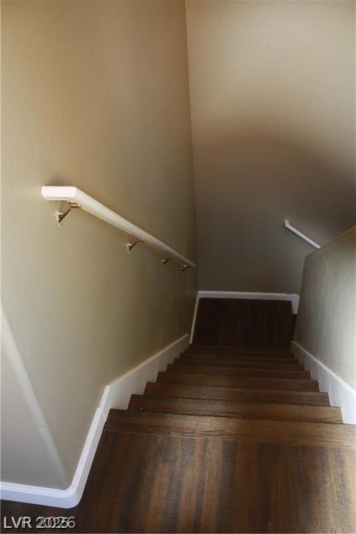 7660 W Eldorado Lane - Photo 28