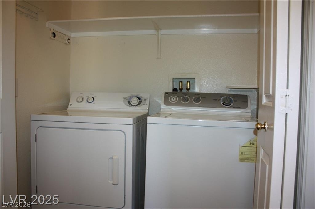 7660 W Eldorado Lane - Photo 15