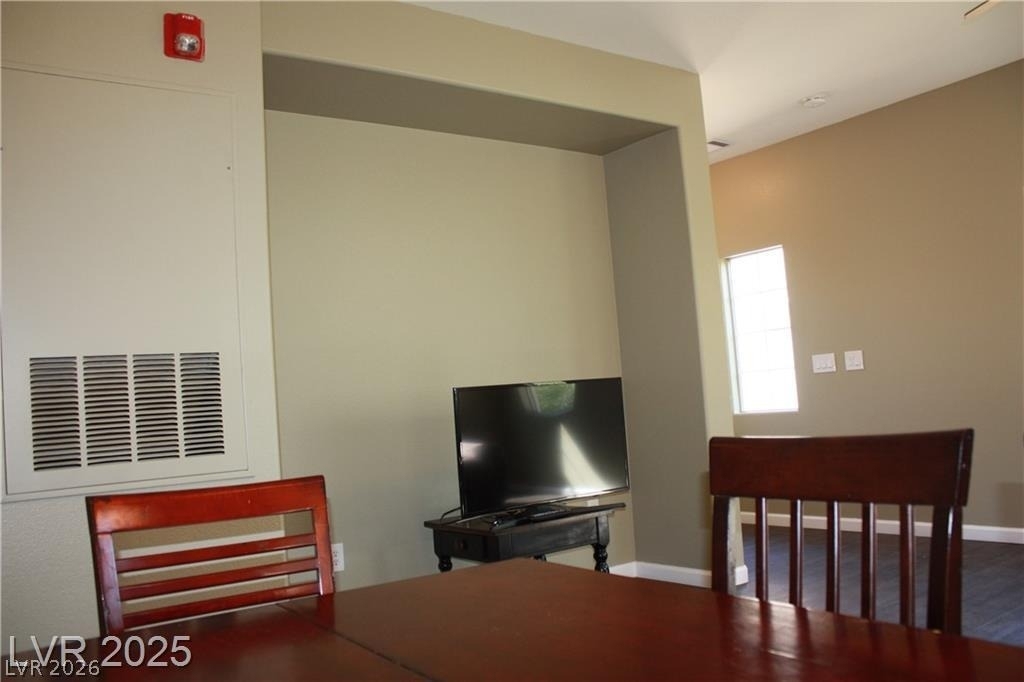 7660 W Eldorado Lane - Photo 27
