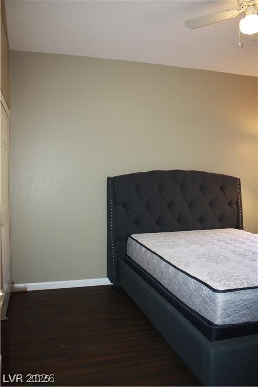 7660 W Eldorado Lane - Photo 23