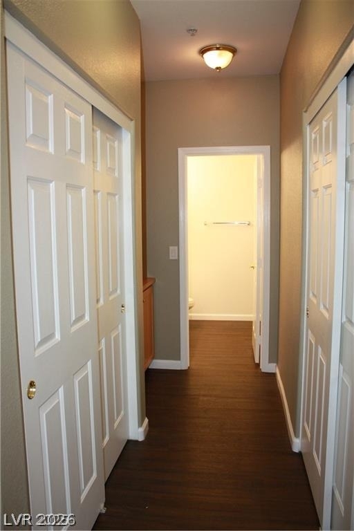 7660 W Eldorado Lane - Photo 8