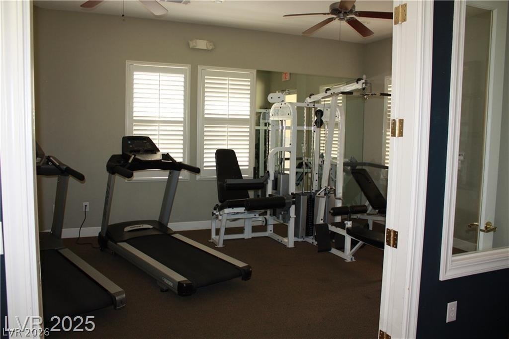 7660 W Eldorado Lane - Photo 33
