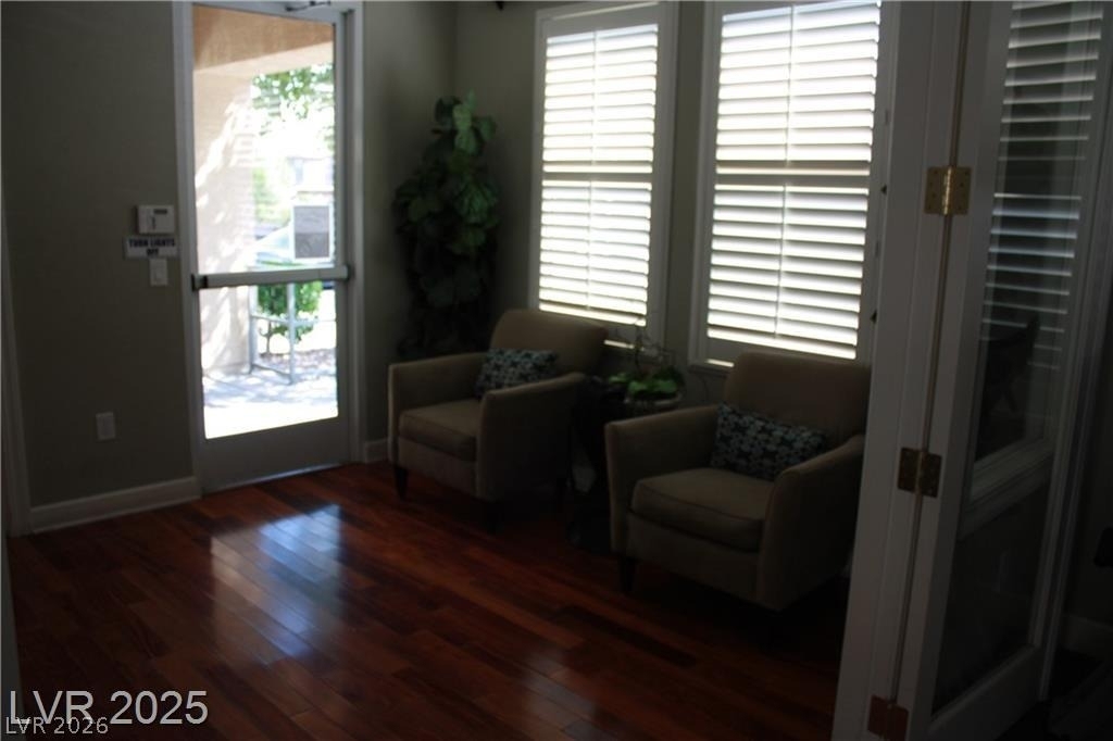 7660 W Eldorado Lane - Photo 35
