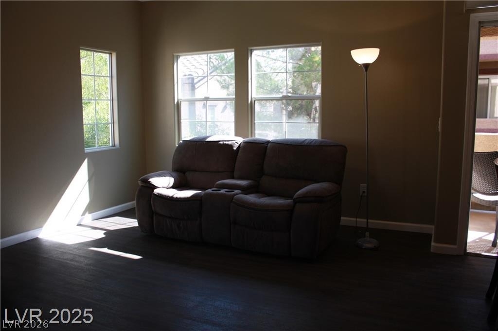 7660 W Eldorado Lane - Photo 4