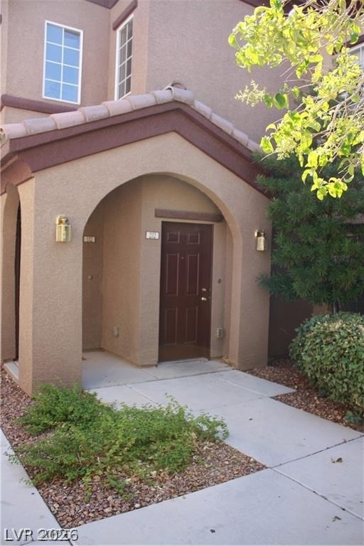 7660 W Eldorado Lane - Photo 49