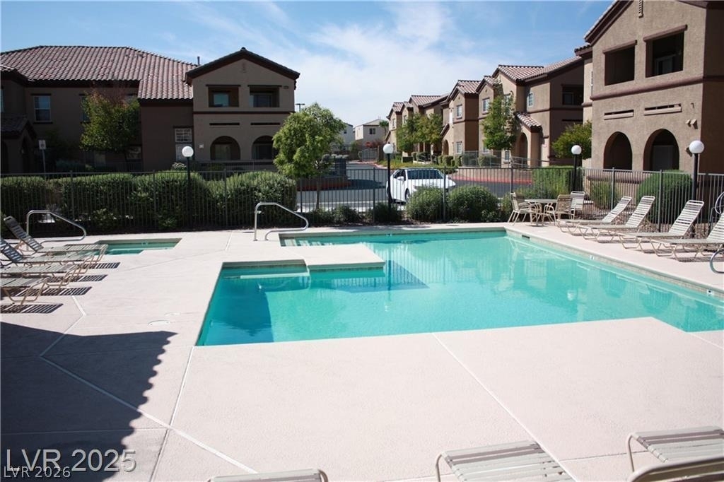 7660 W Eldorado Lane - Photo 45