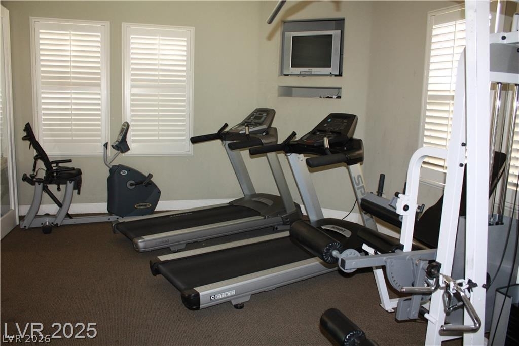 7660 W Eldorado Lane - Photo 34