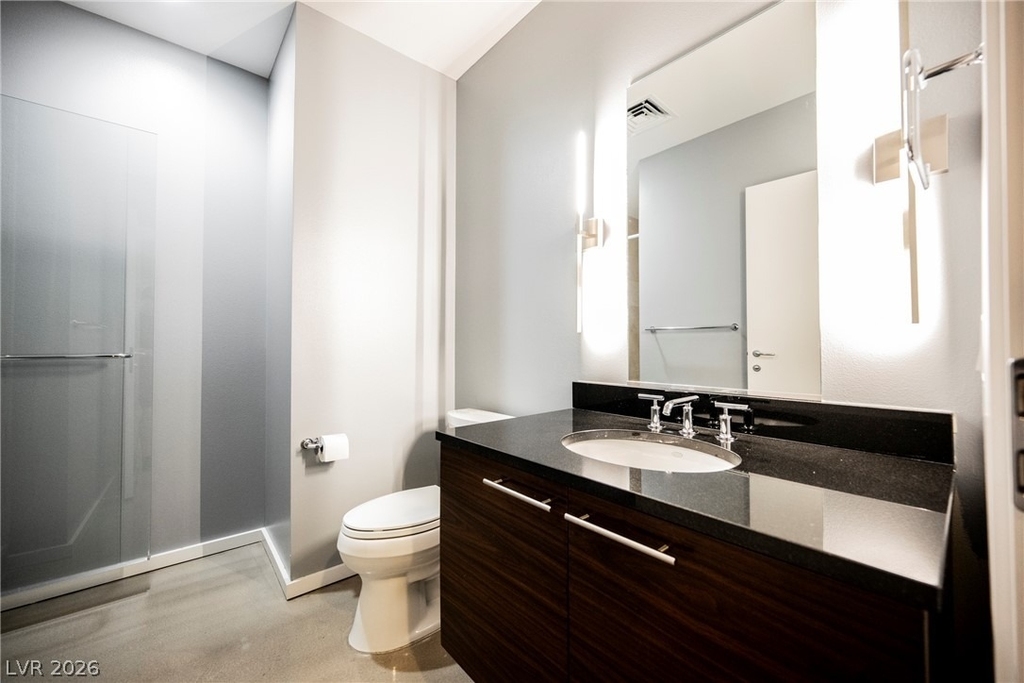 900 Las Vegas Boulevard - Photo 33