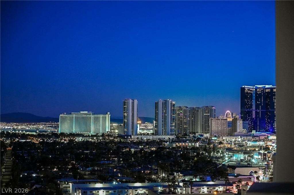 900 Las Vegas Boulevard - Photo 46