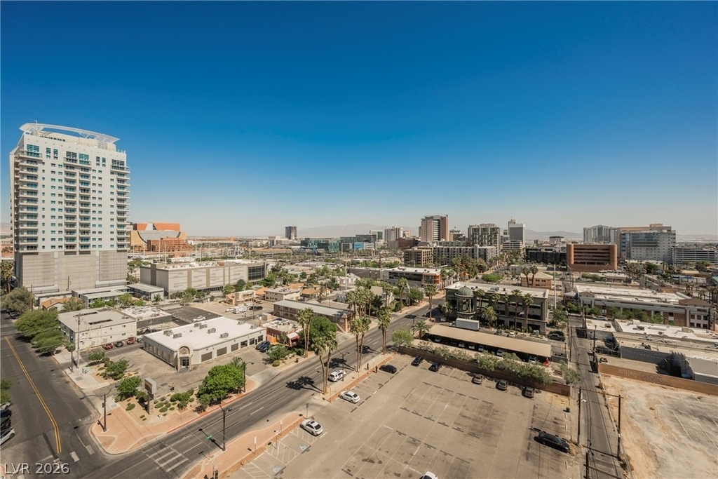 900 Las Vegas Boulevard - Photo 39
