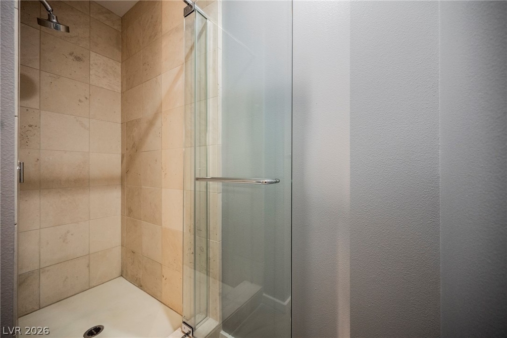 900 Las Vegas Boulevard - Photo 35