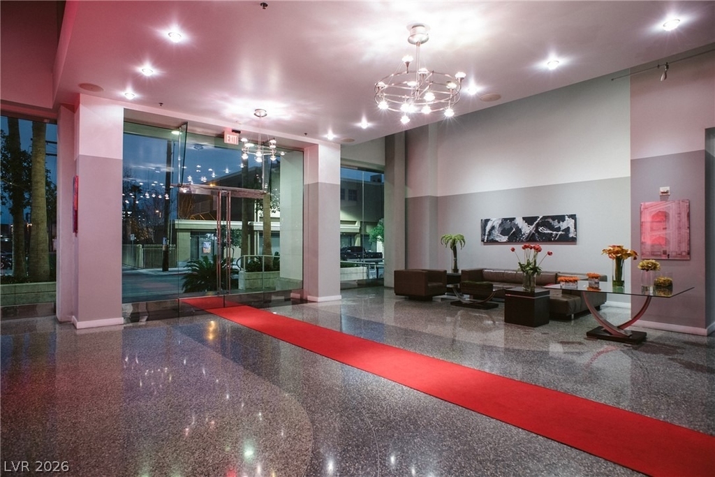 900 Las Vegas Boulevard - Photo 61