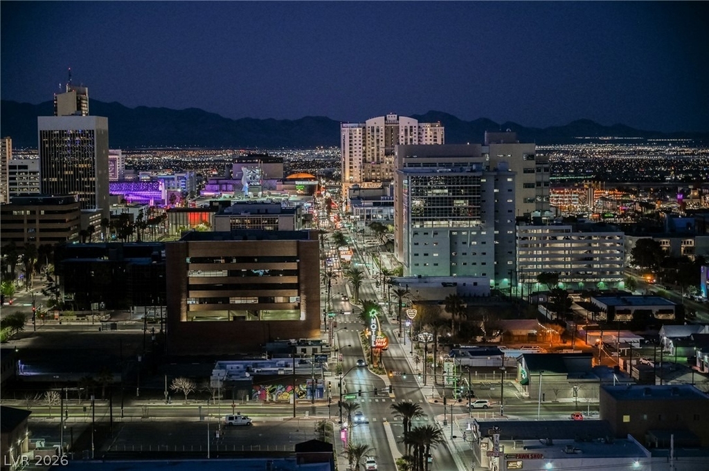 900 Las Vegas Boulevard - Photo 49